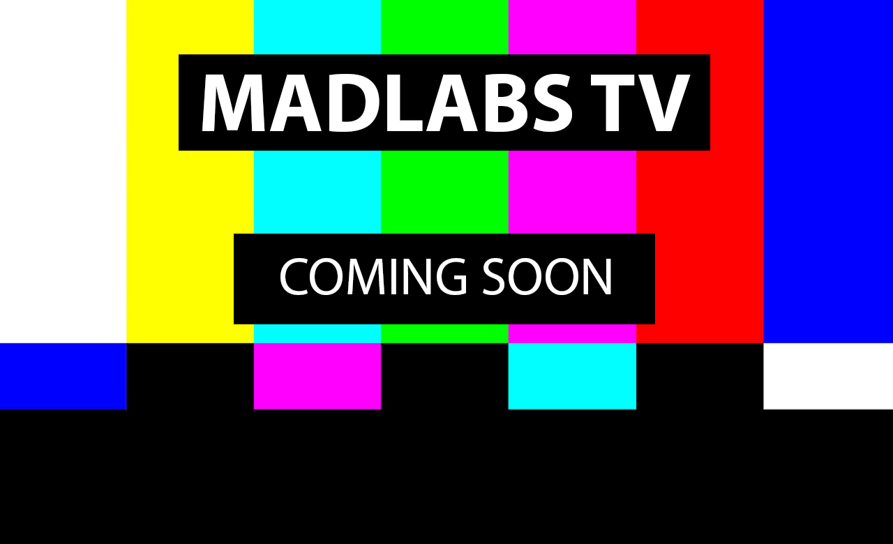 Free Website Template by Free-Template.co