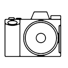 Free Website Template by Free-Template.co