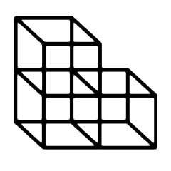 Free Website Template by Free-Template.co