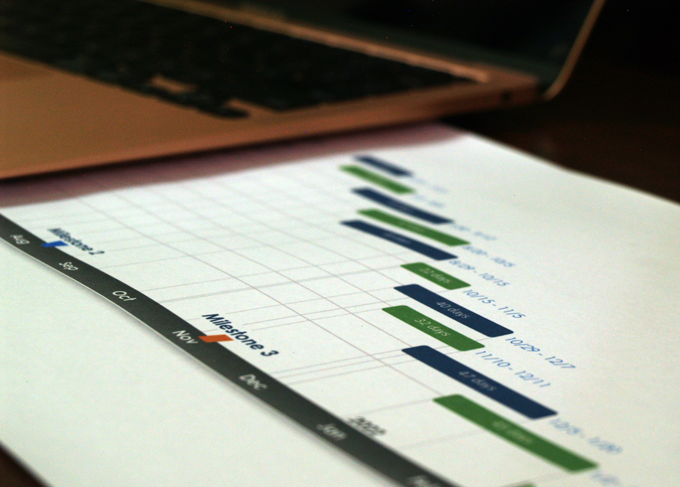 Free Website Template by Free-Template.co