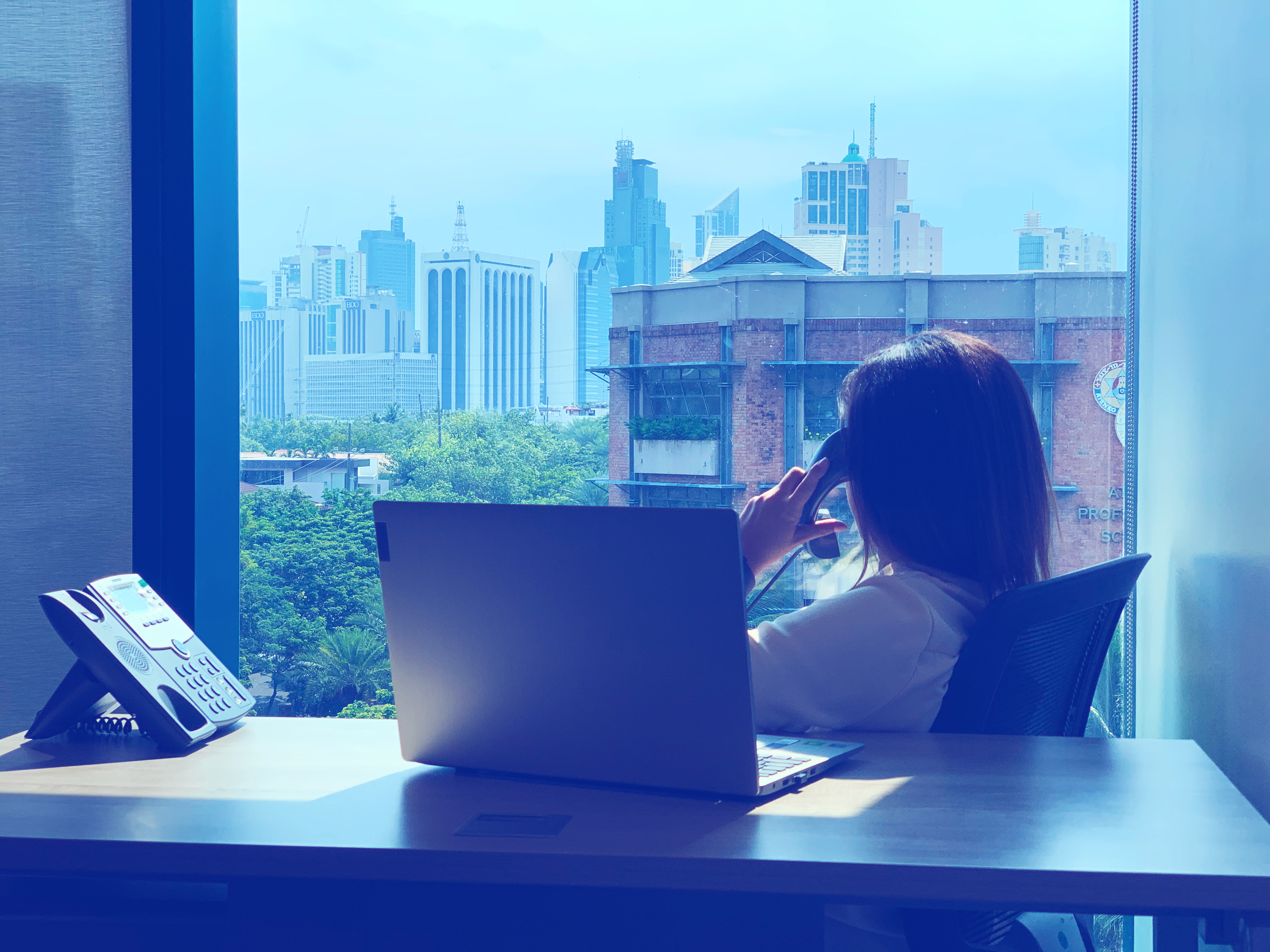 Free Website Template by Free-Template.co