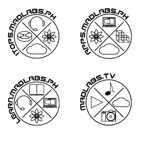 Free Website Template by Free-Template.co